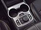 2024 GMC Terrain AT4 Wilson NC