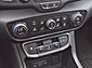 2024 GMC Terrain AT4 Wilson NC