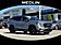 2024 GMC Terrain AT4 Wilson NC