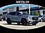 2024 GMC Terrain AT4 Wilson NC