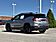 2024 GMC Terrain AT4 Wilson NC