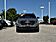 2024 GMC Terrain AT4 Wilson NC