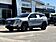 2024 GMC Terrain AT4 Wilson NC