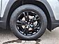 2024 GMC Terrain AT4 Wilson NC