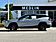 2024 GMC Terrain AT4 Wilson NC