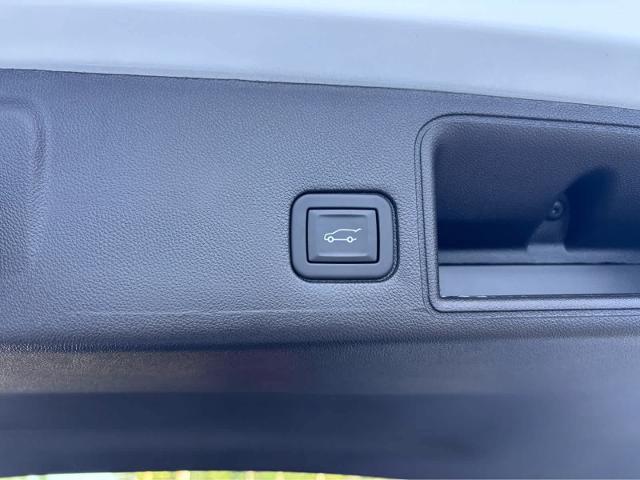 2024 GMC Terrain AT4 Fitchburg MA