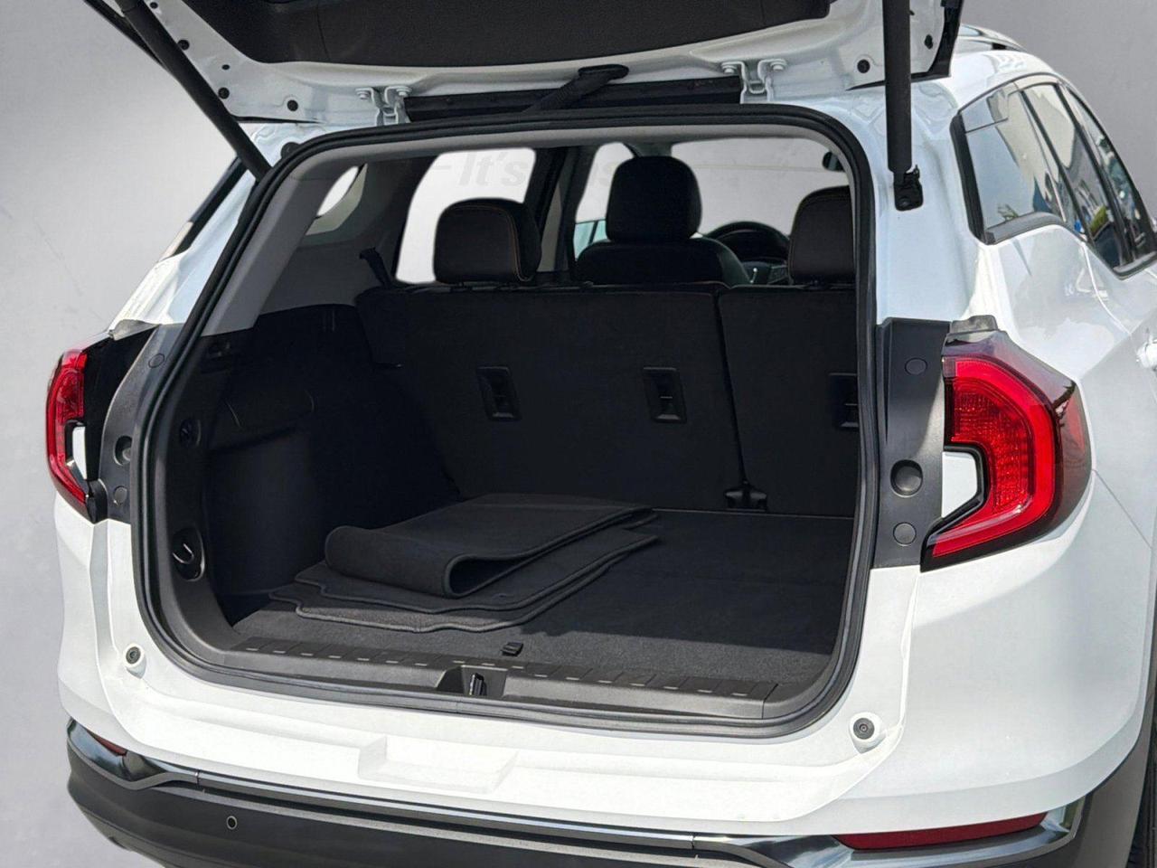2024 GMC Terrain AT4 Hagerstown MD