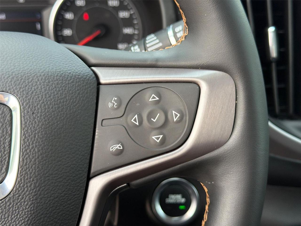 2024 GMC Terrain AT4 Hagerstown MD