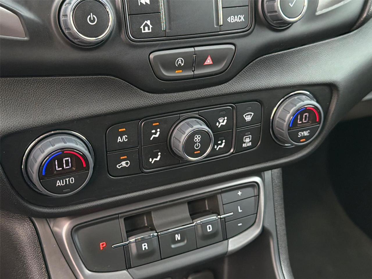 2024 GMC Terrain AT4 Hagerstown MD