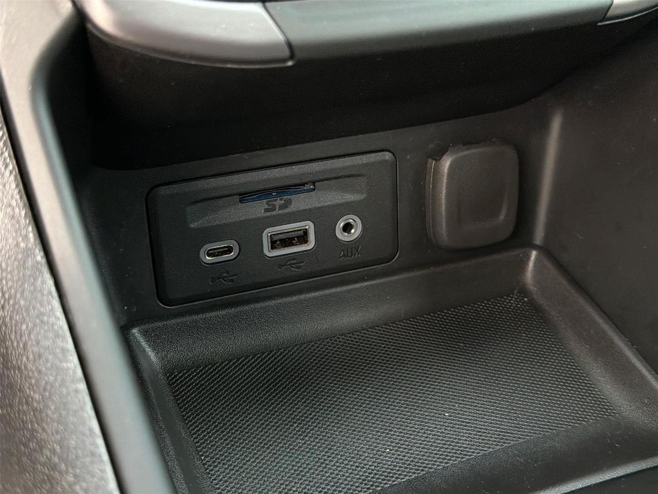 2024 GMC Terrain AT4 Hagerstown MD