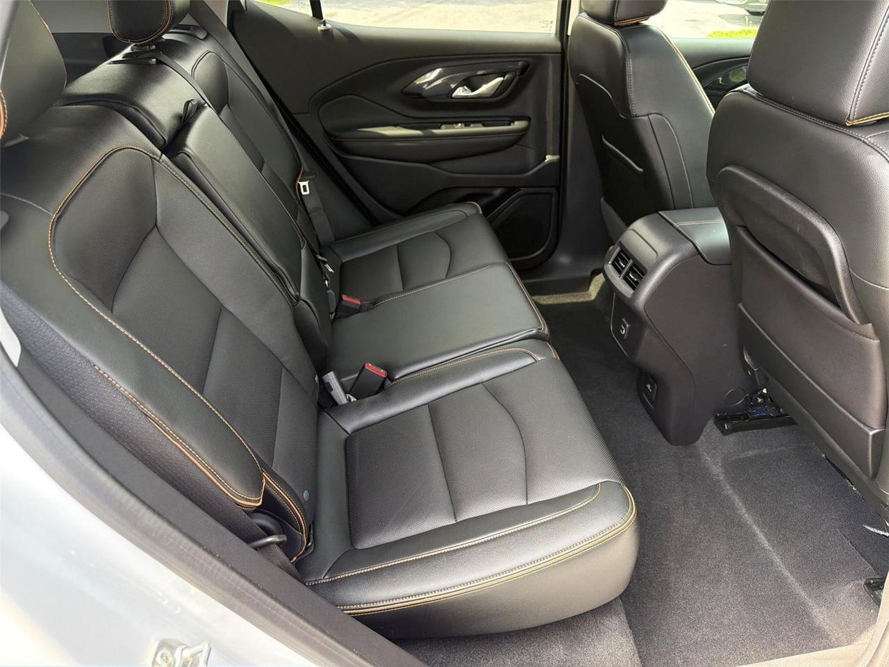 2024 GMC Terrain AT4 Hagerstown MD