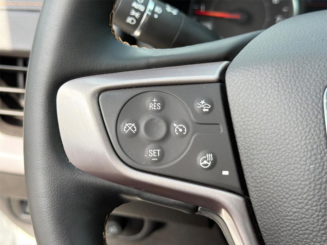 2024 GMC Terrain AT4 Hagerstown MD