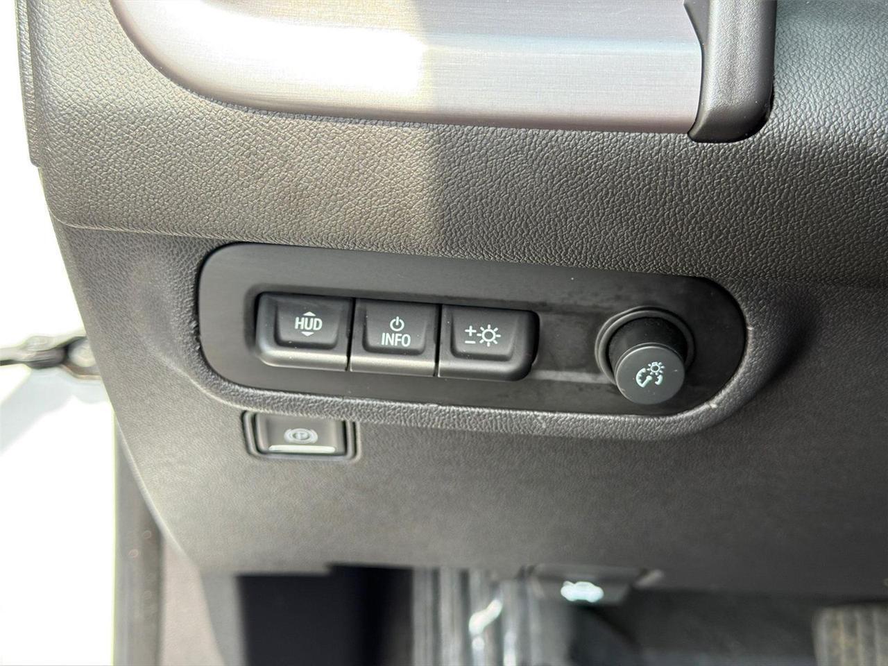 2024 GMC Terrain AT4 Hagerstown MD