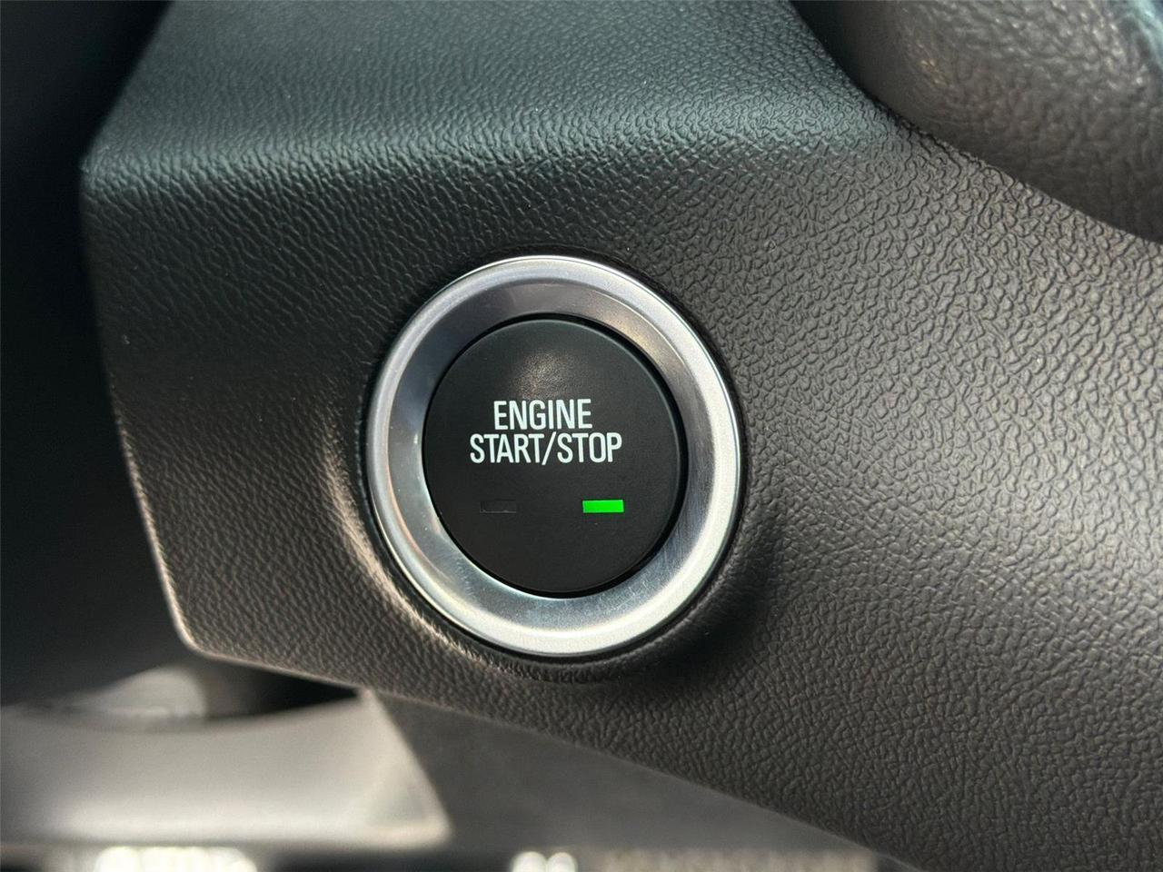 2024 GMC Terrain AT4 Hagerstown MD