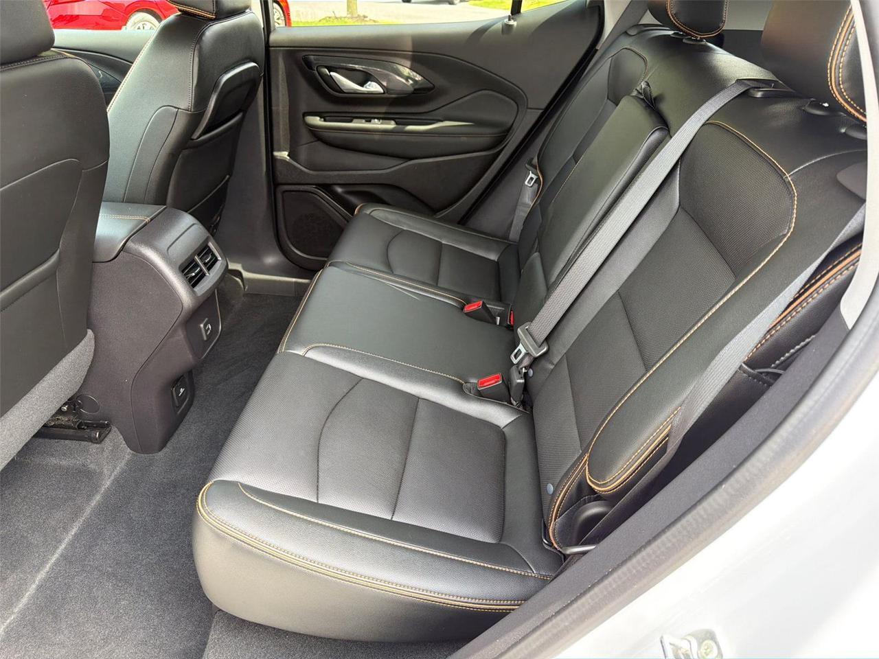 2024 GMC Terrain AT4 Hagerstown MD