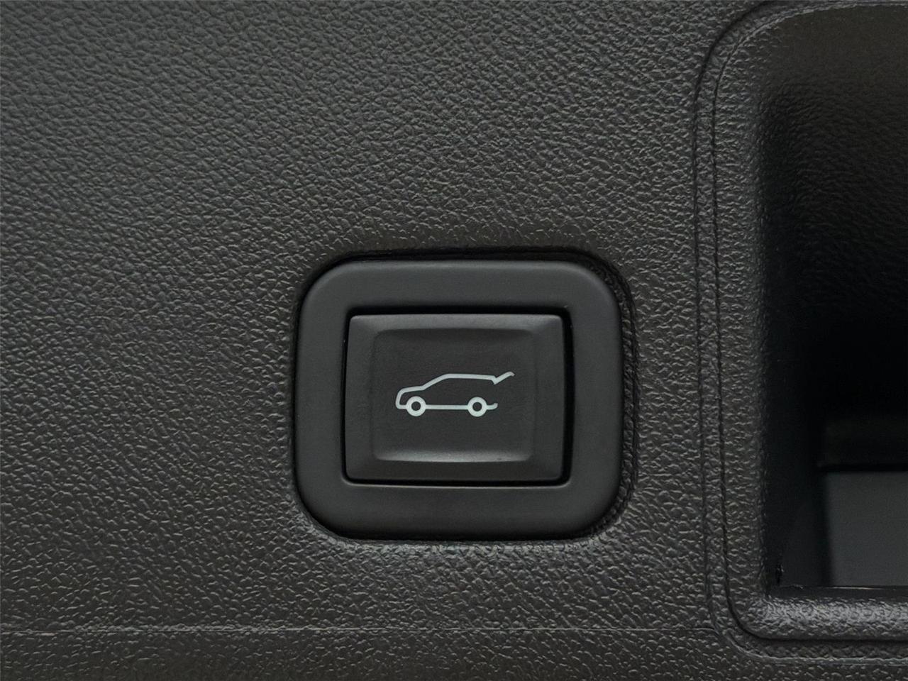 2024 GMC Terrain AT4 Hagerstown MD