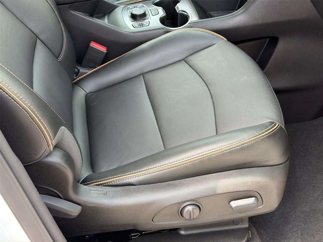 2024 GMC Terrain AT4 Hagerstown MD