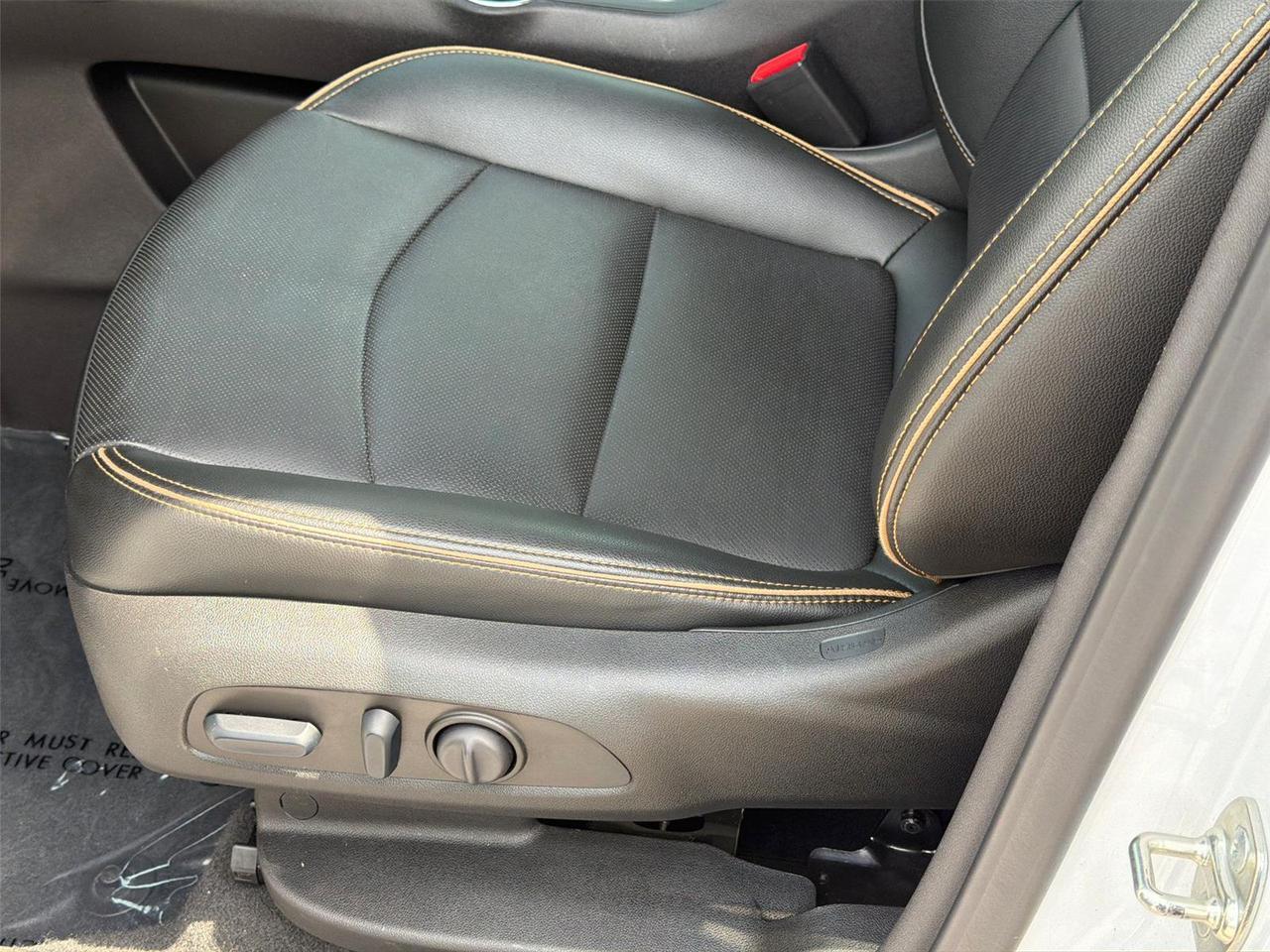 2024 GMC Terrain AT4 Hagerstown MD