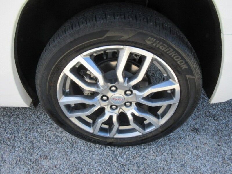 2024 GMC Terrain AWD 4dr Denali Saint George SC