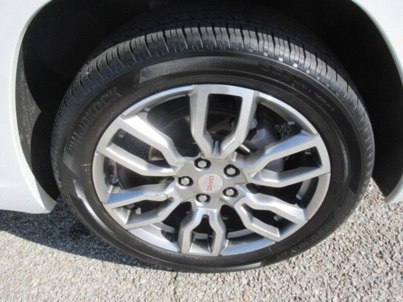 2024 GMC Terrain AWD 4dr Denali Saint George SC