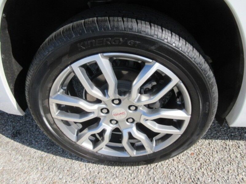 2024 GMC Terrain AWD 4dr Denali Saint George SC