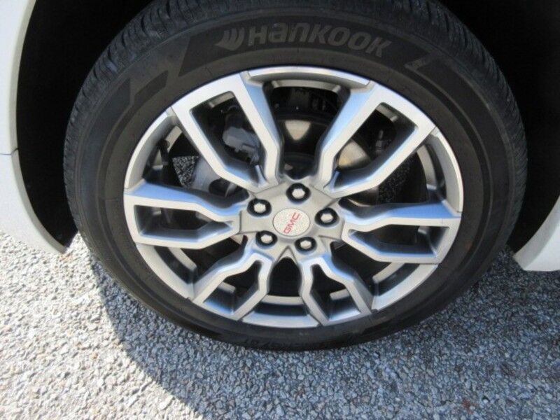 2024 GMC Terrain AWD 4dr Denali Saint George SC