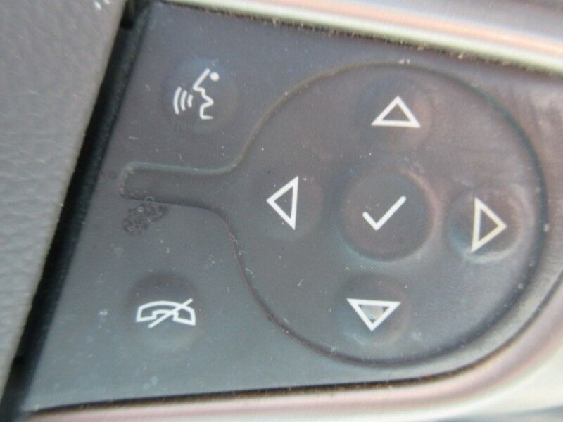 2024 GMC Terrain AWD 4dr Denali Saint George SC