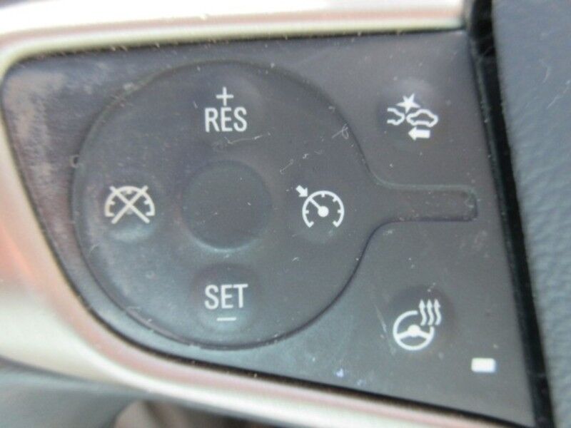 2024 GMC Terrain AWD 4dr Denali Saint George SC