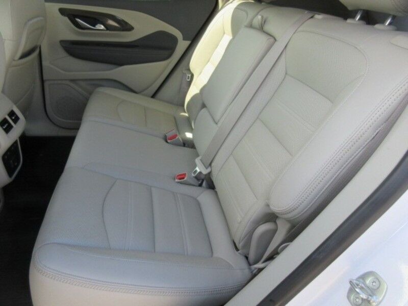 2024 GMC Terrain AWD 4dr Denali Saint George SC