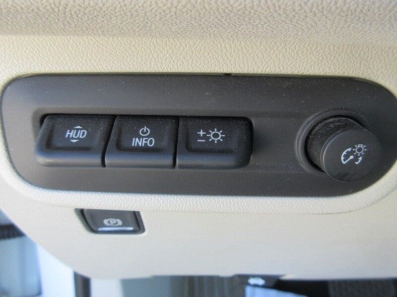 2024 GMC Terrain AWD 4dr Denali Saint George SC
