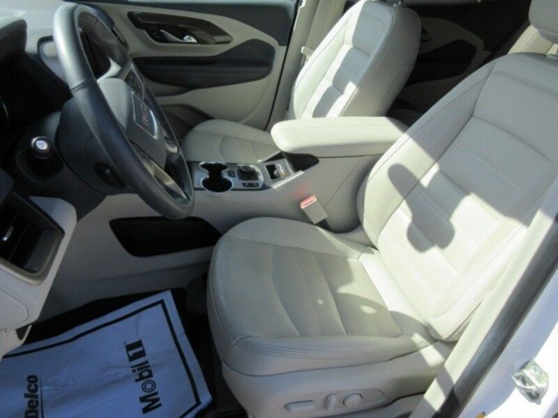 2024 GMC Terrain AWD 4dr Denali Saint George SC