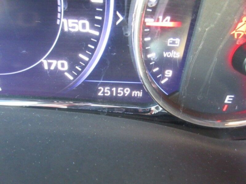 2024 GMC Terrain AWD 4dr Denali Saint George SC
