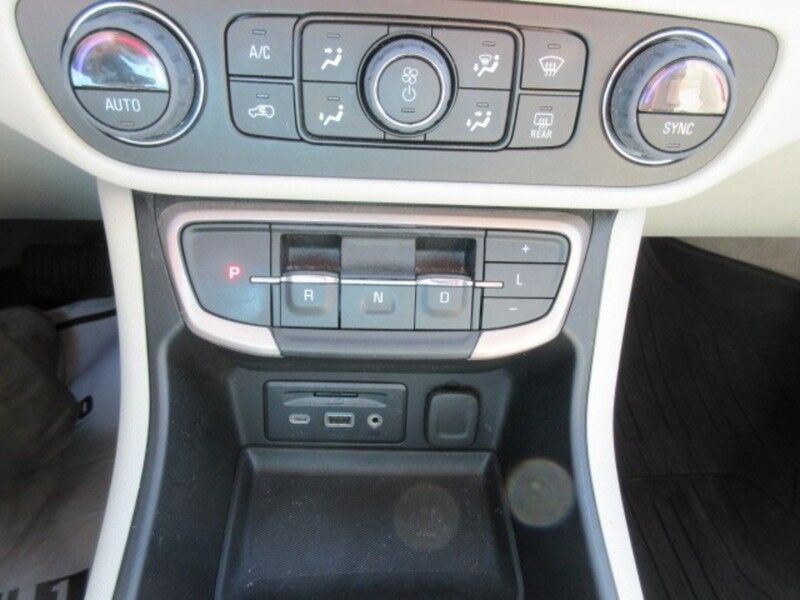 2024 GMC Terrain AWD 4dr Denali Saint George SC