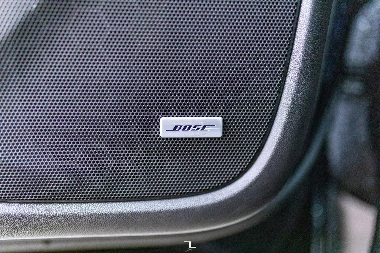 2024 GMC Terrain AWD Denali Leather Roof Nav BCam Red Deer AB