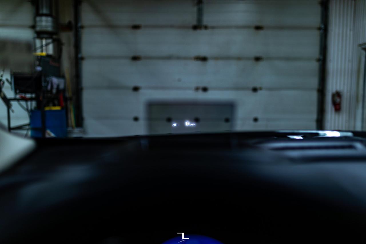 2024 GMC Terrain AWD Denali Leather Roof Nav BCam Red Deer AB