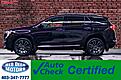 2024 GMC Terrain AWD Denali Leather Roof Nav BCam