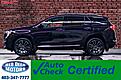 2024 GMC Terrain AWD Denali Leather Roof Nav BCam
