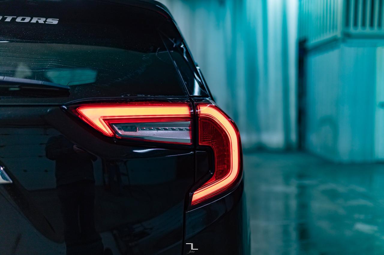 2024 GMC Terrain AWD Denali Leather Roof Nav BCam Red Deer AB