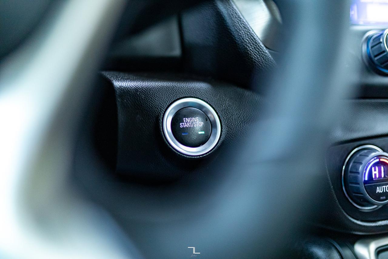 2024 GMC Terrain AWD Denali Leather Roof Nav BCam Red Deer AB