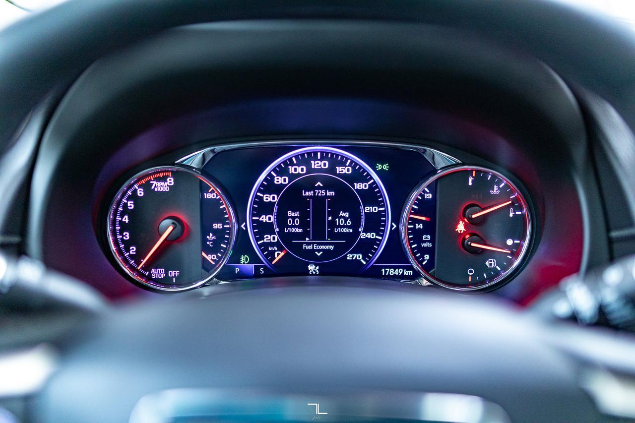 2024 GMC Terrain AWD Denali Leather Roof Nav BCam Red Deer AB