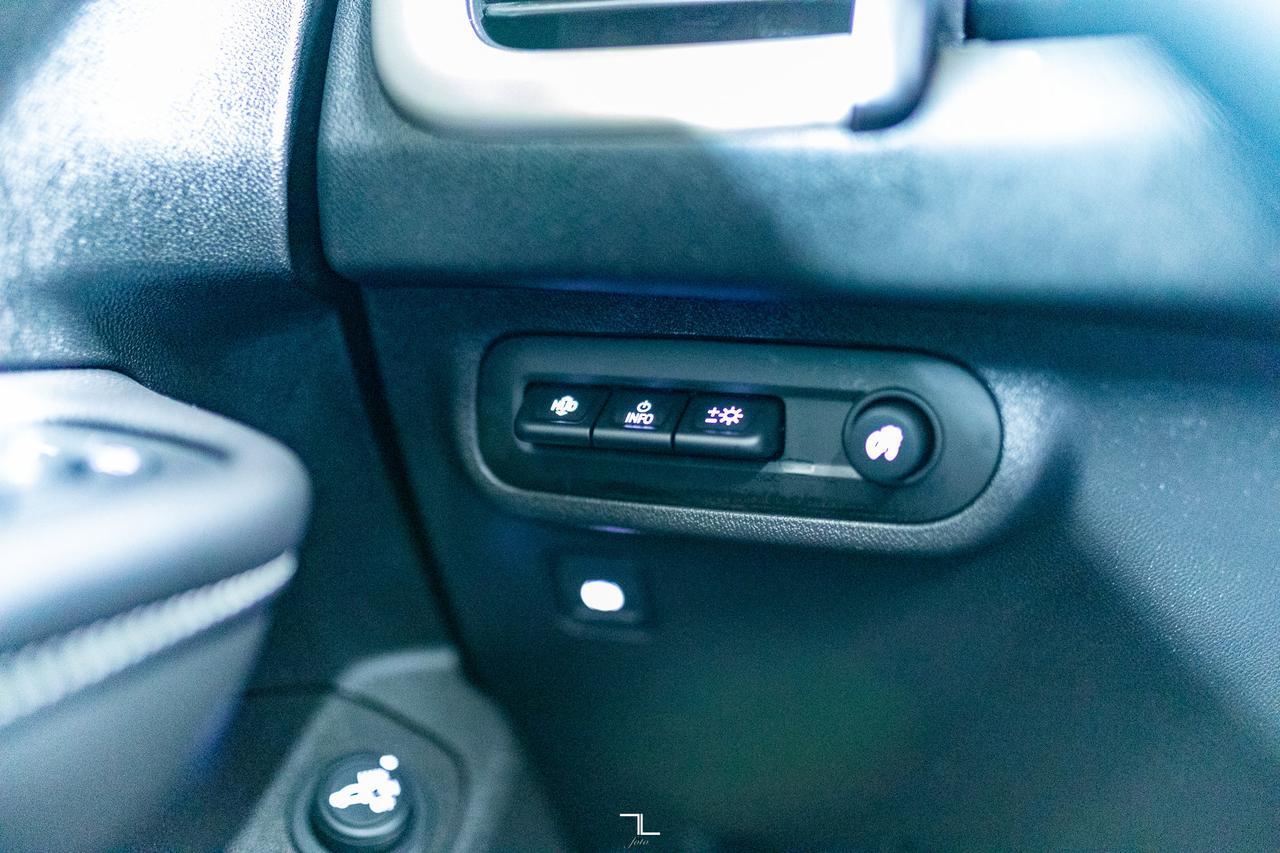 2024 GMC Terrain AWD Denali Leather Roof Nav BCam Red Deer AB