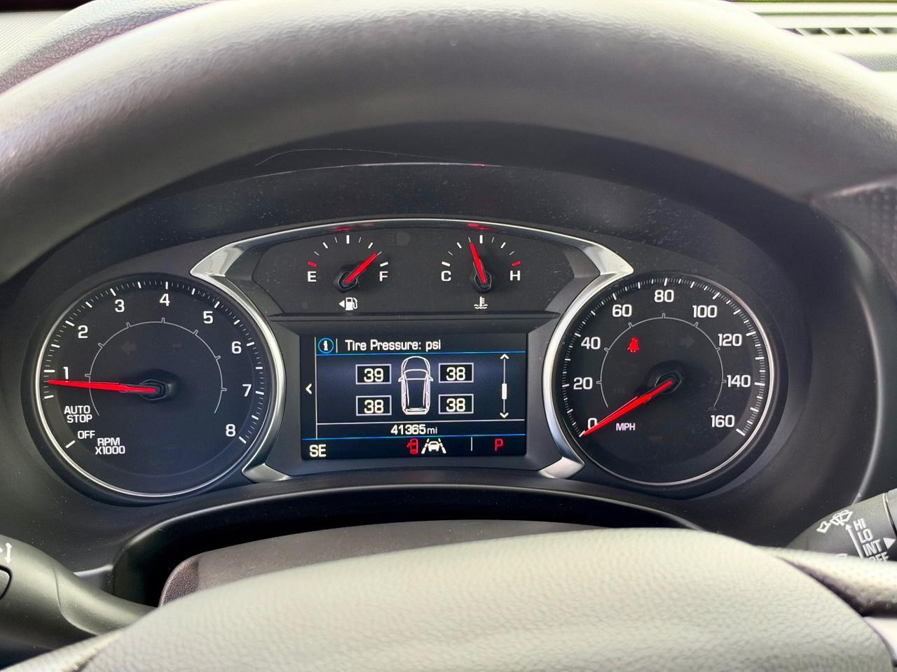 2024 GMC Terrain AWD SLE Baton Rouge LA