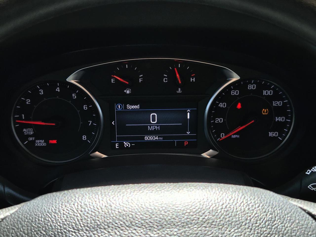 2024 GMC Terrain AWD SLE Beeville TX