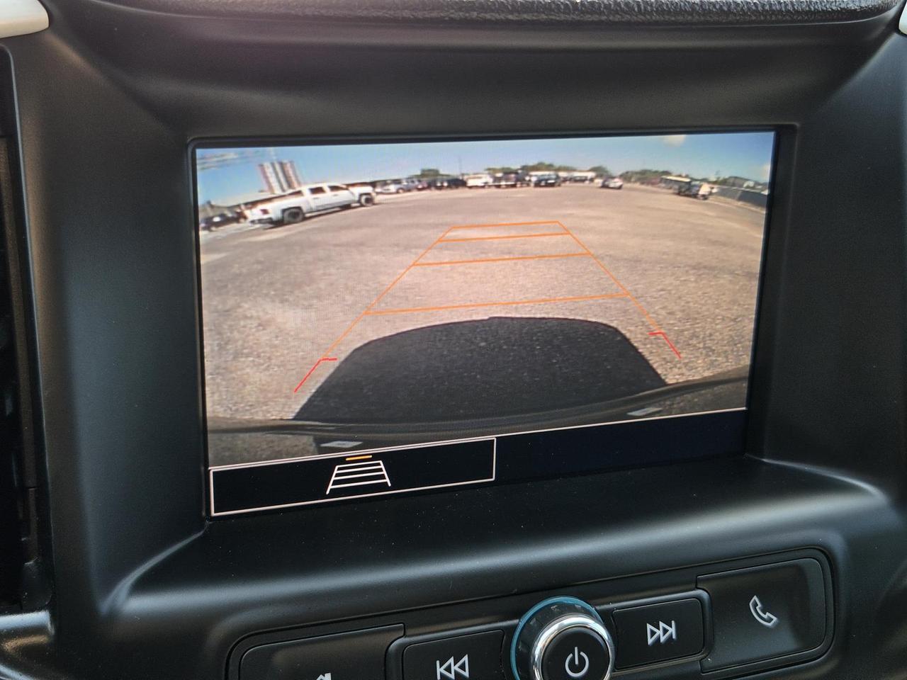 2024 GMC Terrain AWD SLE Beeville TX