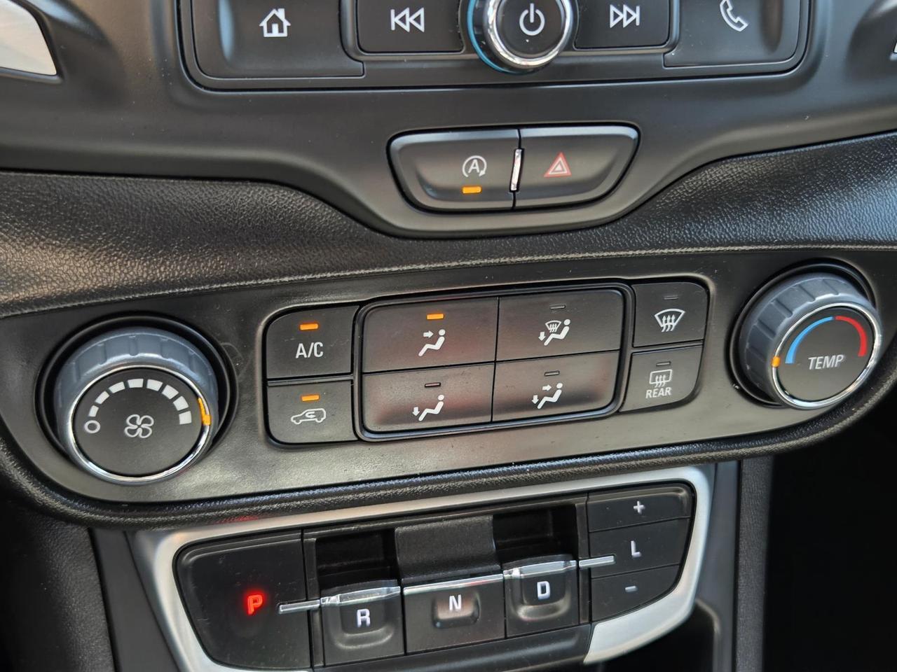 2024 GMC Terrain AWD SLE Beeville TX