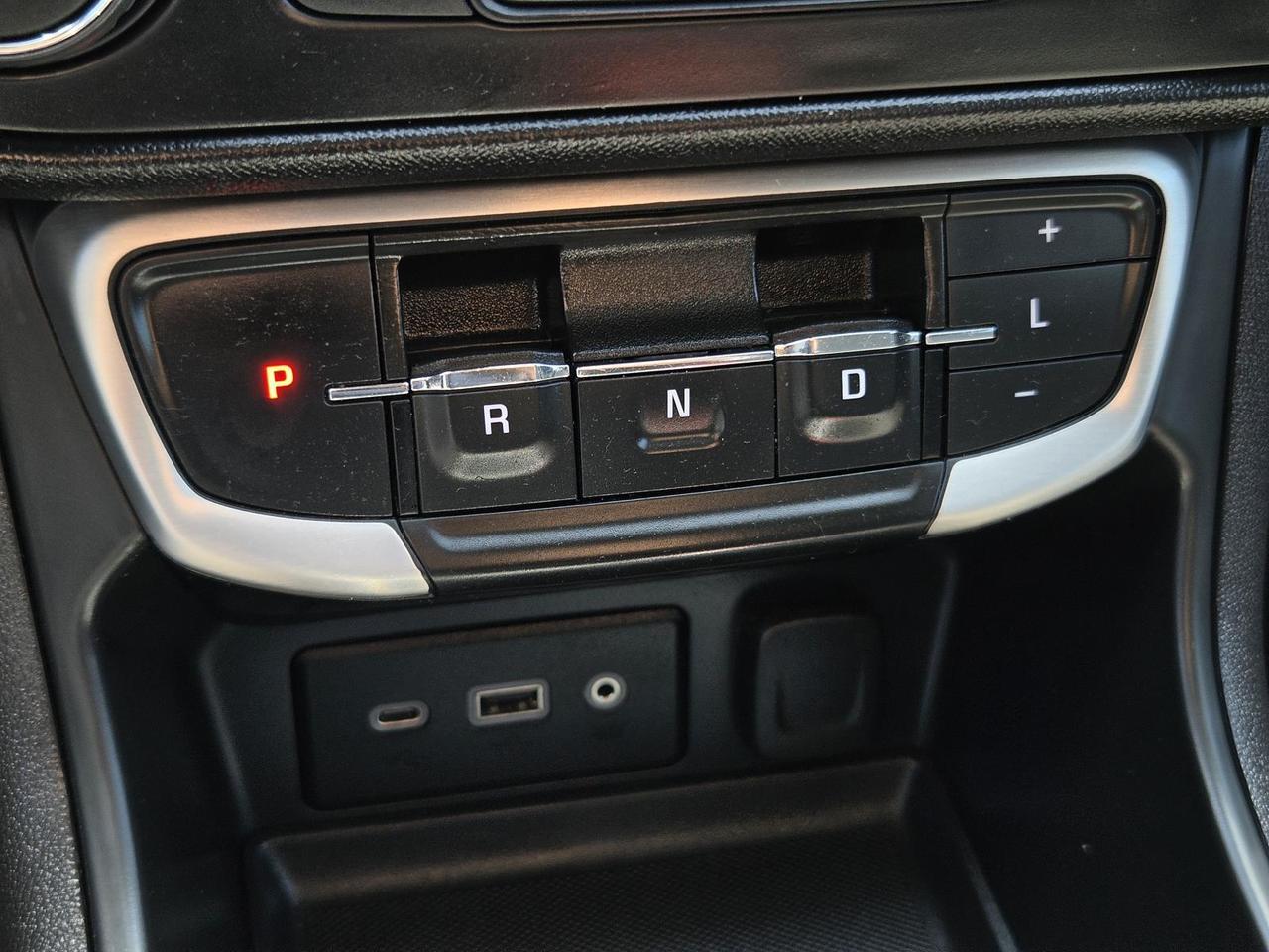 2024 GMC Terrain AWD SLE Beeville TX