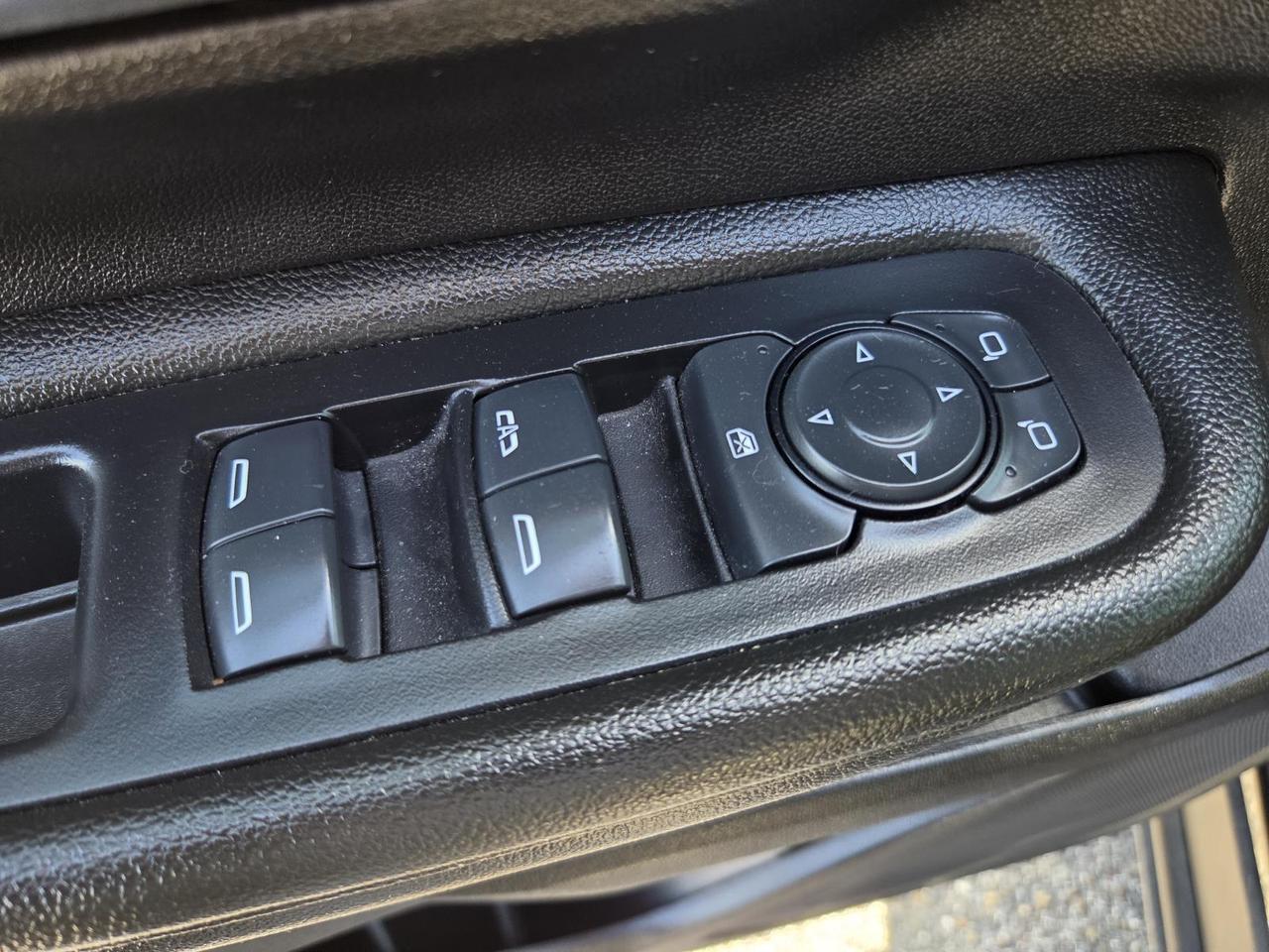 2024 GMC Terrain AWD SLE Beeville TX