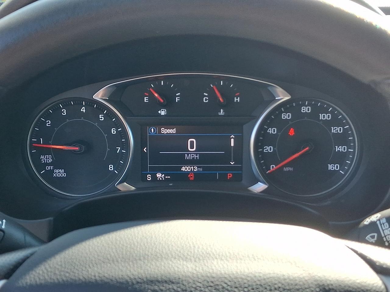 2024 GMC Terrain AWD SLE Vineland NJ
