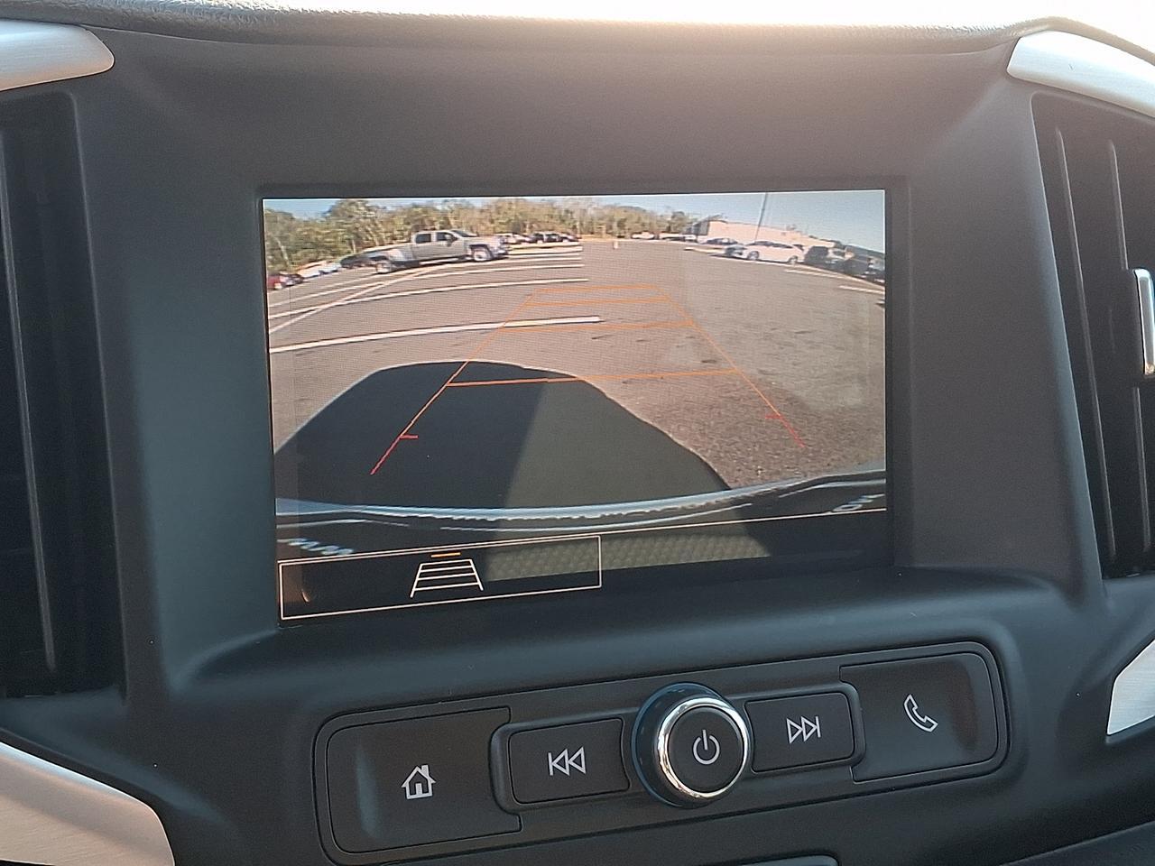 2024 GMC Terrain AWD SLE Vineland NJ