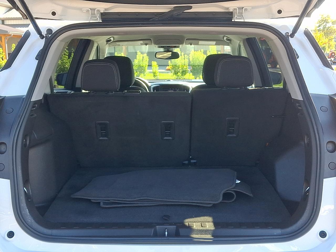 2024 GMC Terrain AWD SLE Vineland NJ